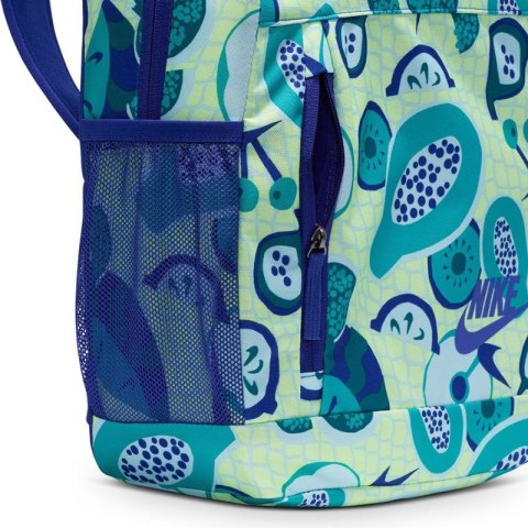 Plecak Nike Elemental Shoebox Jr HM6895-701