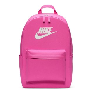 Plecak Nike Heritage Backpack DC4244-675