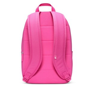 Plecak Nike Heritage Backpack DC4244-675