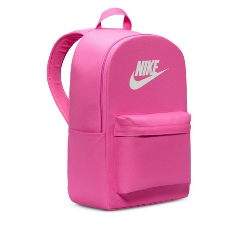 Plecak Nike Heritage Backpack DC4244-675