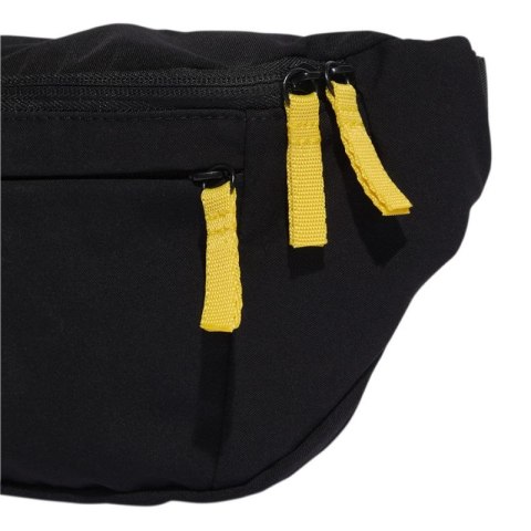 Saszetka nerka adidas Real Madryt KB9763