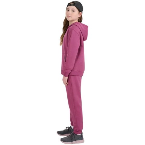 Spodnie 4F CAS F1249 Jr 4FJWAW25TTROF1249 50S