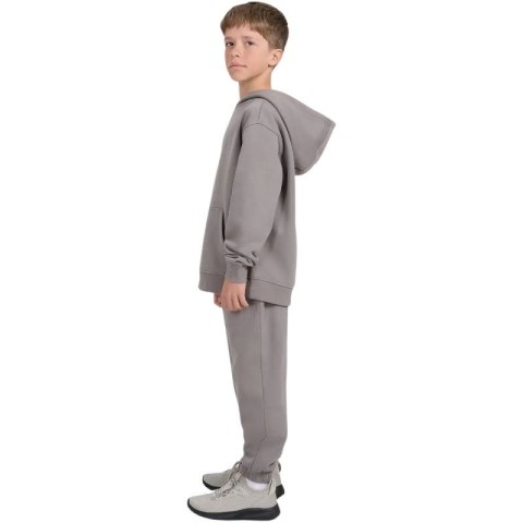 Spodnie 4F CAS M1245 Jr 4FJWAW25TTROM1245 22S