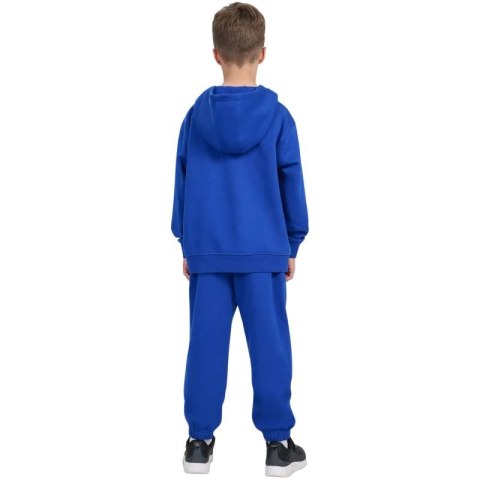 Spodnie 4F CAS M1245 Jr 4FJWAW25TTROM1245 36S