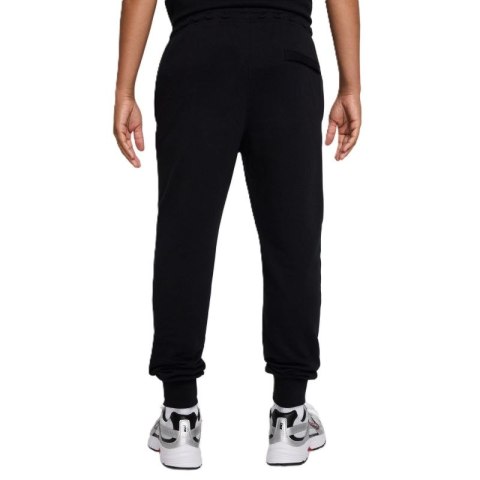 Spodnie Nike Club M FN3801-010