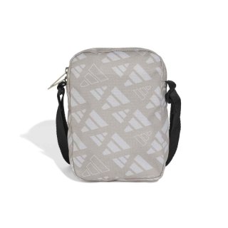 Torba adidas Linear Organiser JX1252