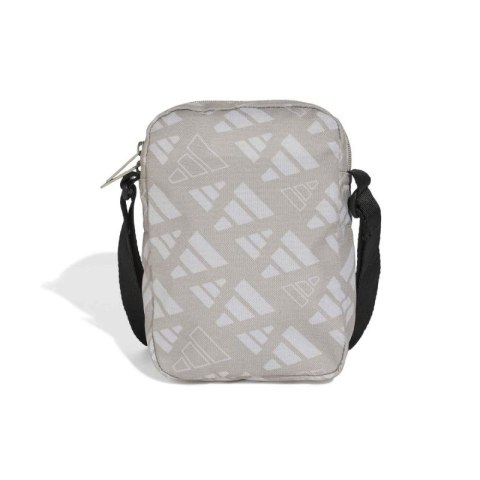 Torba adidas Linear Organiser JX1252