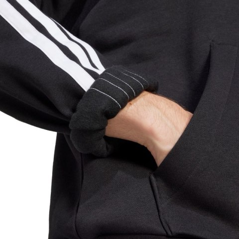 Bluza adidas Essentials 3-Stripes M JE6297