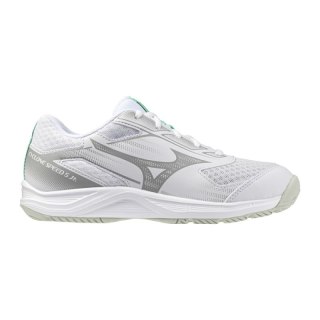 Buty Mizuno Cyclone Speed 5 Jr.