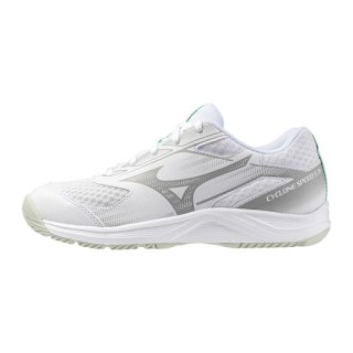 Buty Mizuno Cyclone Speed 5 Jr.