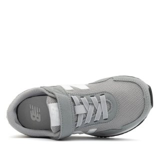 Buty New Balance Jr PV323GR