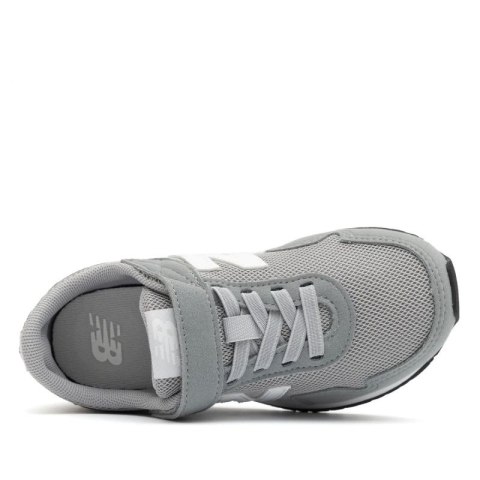 Buty New Balance Jr PV323GR