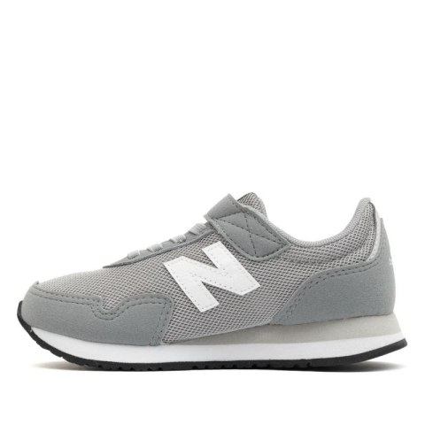 Buty New Balance Jr PV323GR
