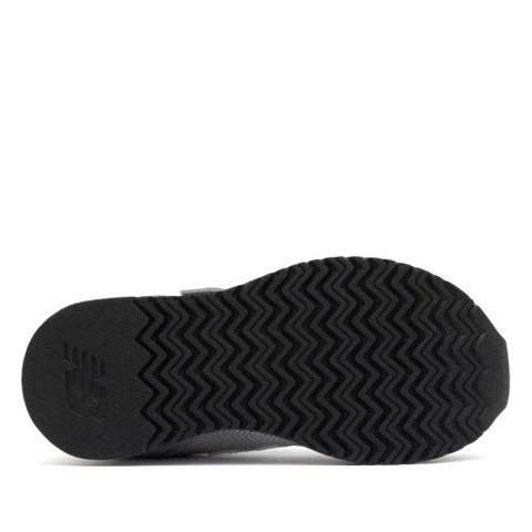 Buty New Balance Jr PV323GR