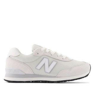 Buty New Balance M ML515WHT