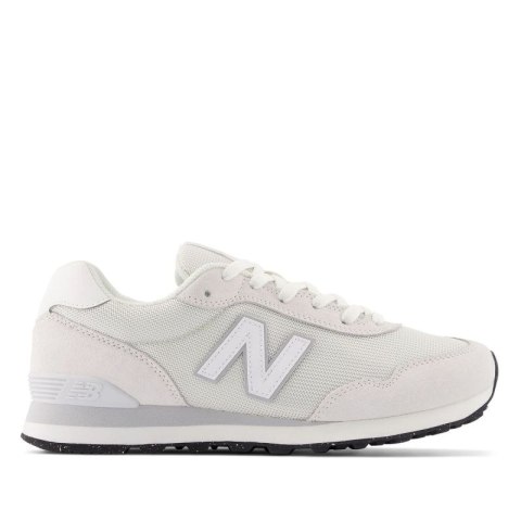 Buty New Balance M ML515WHT