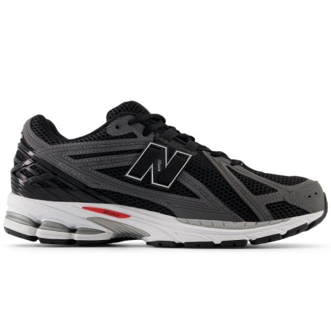 Buty New Balance M U1906RCB