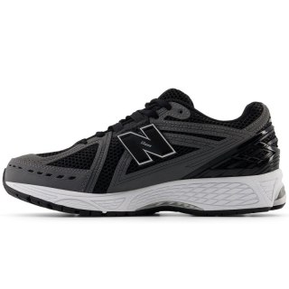 Buty New Balance M U1906RCB