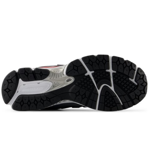 Buty New Balance M U1906RCB