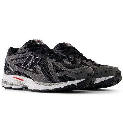 Buty New Balance M U1906RCB