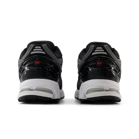 Buty New Balance M U1906RCB