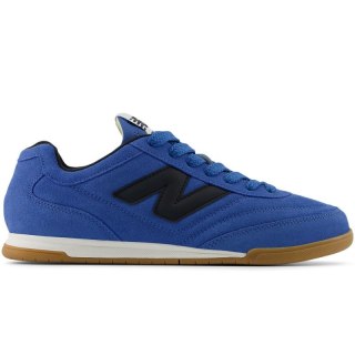Buty New Balance M URC42BA