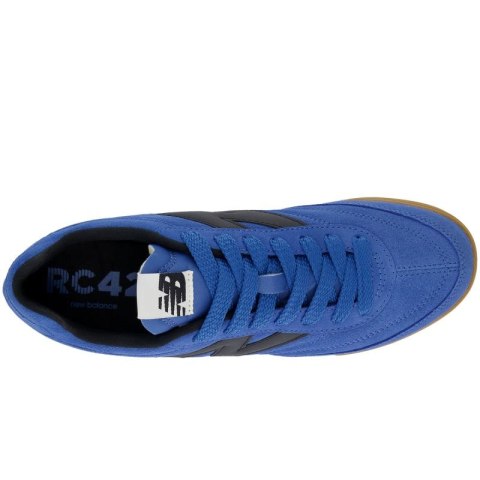 Buty New Balance M URC42BA