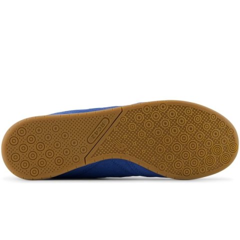 Buty New Balance M URC42BA