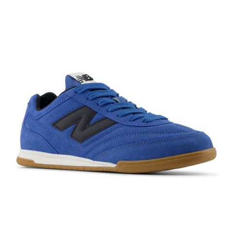 Buty New Balance M URC42BA