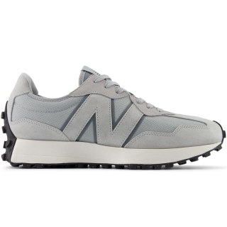 Buty New Balance U327SWA