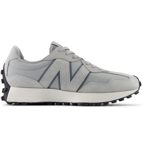 Buty New Balance U327SWA