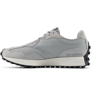 Buty New Balance U327SWA