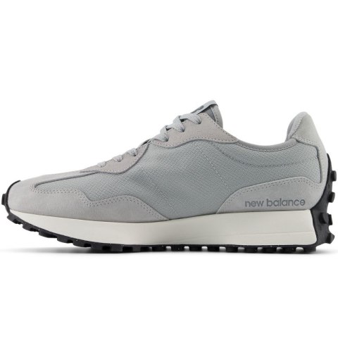 Buty New Balance U327SWA