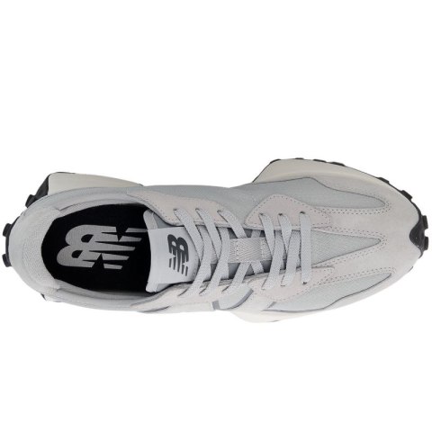 Buty New Balance U327SWA