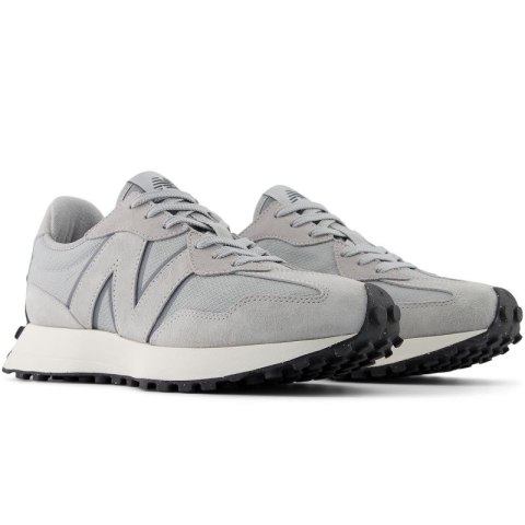 Buty New Balance U327SWA