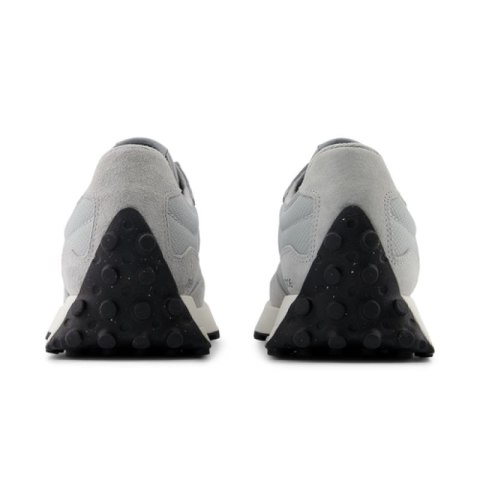 Buty New Balance U327SWA