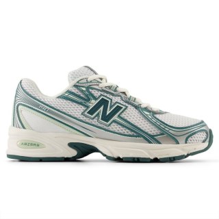 Buty New Balance U740GR2