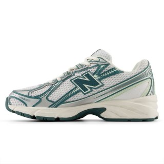 Buty New Balance U740GR2