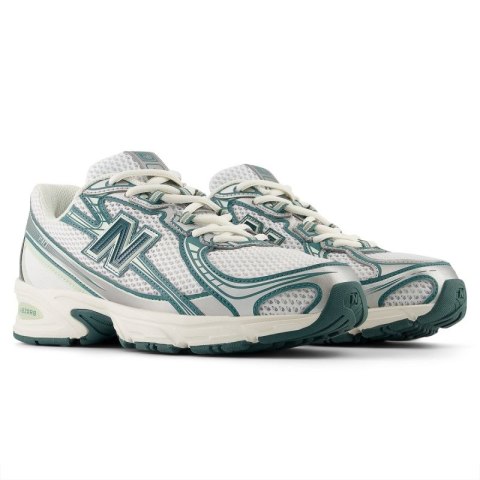 Buty New Balance U740GR2