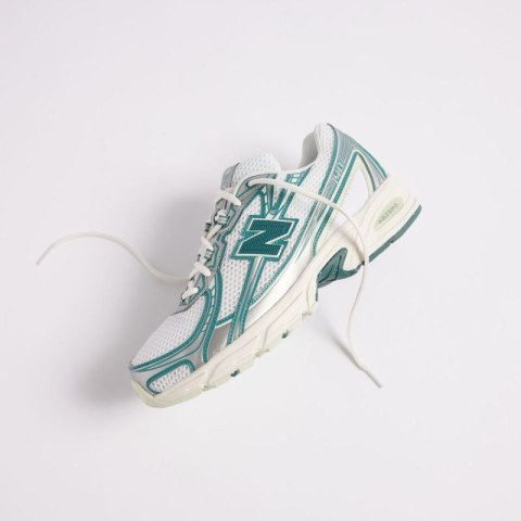 Buty New Balance U740GR2