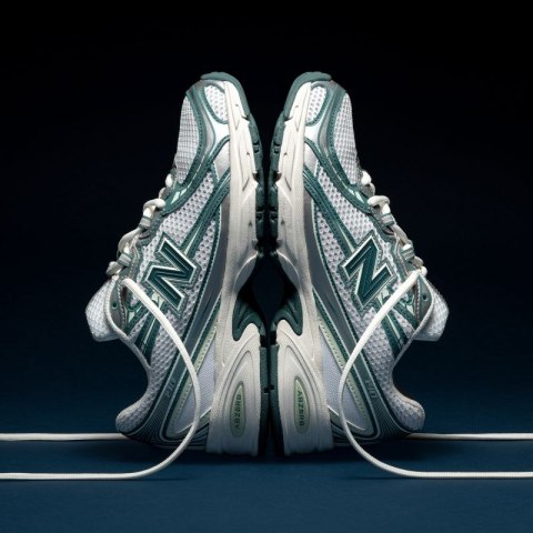 Buty New Balance U740GR2