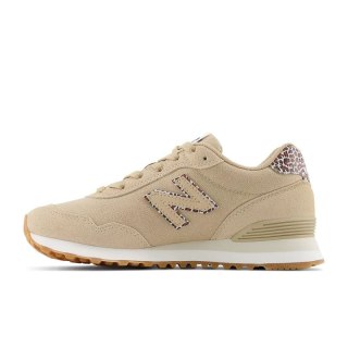 Buty New Balance W WL515ST3