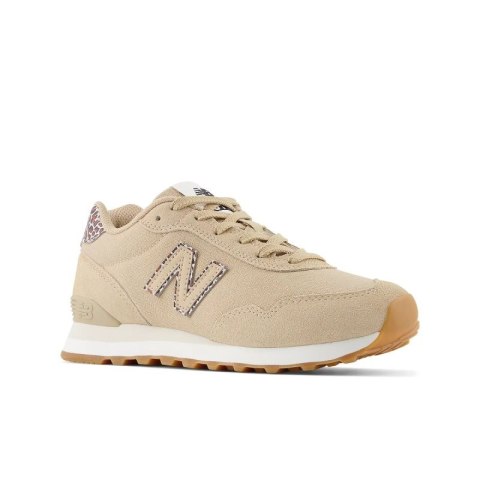 Buty New Balance W WL515ST3