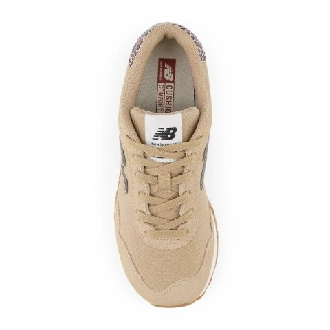 Buty New Balance W WL515ST3