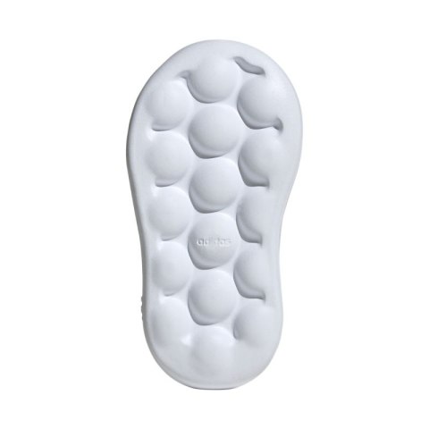 Buty adidas Bubblecomfy I Jr JI1609