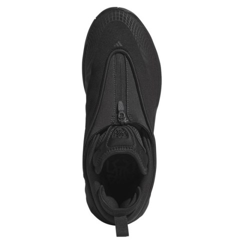 Buty adidas D.O.N. ISSUE 7 TEAM M JS1298