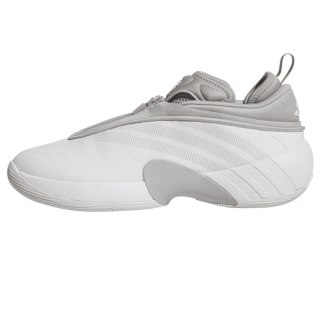 Buty adidas D.O.N. ISSUE 7 TEAM M JS1299