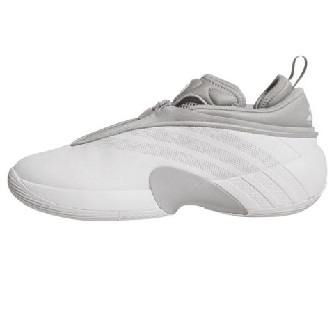 Buty adidas D.O.N. ISSUE 7 TEAM M JS1299