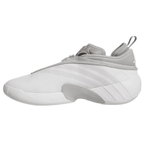 Buty adidas D.O.N. ISSUE 7 TEAM M JS1299