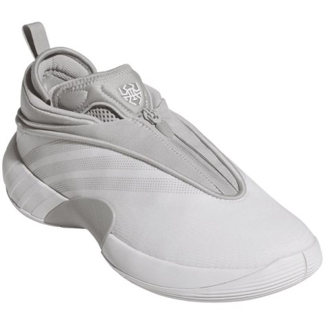 Buty adidas D.O.N. ISSUE 7 TEAM M JS1299